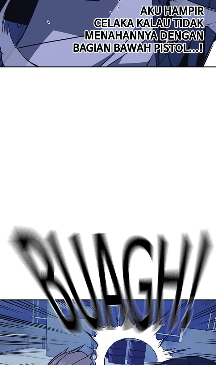 image-komik-study-group-chapter-72-14/105