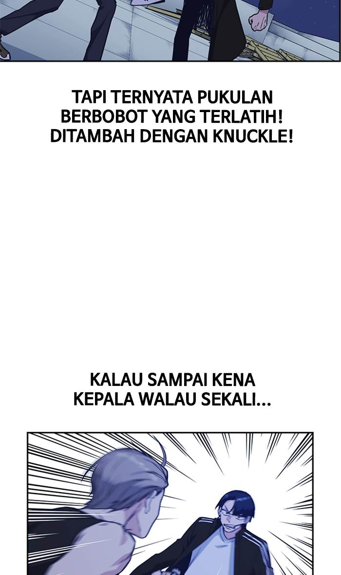 image-komik-study-group-chapter-72-17/105