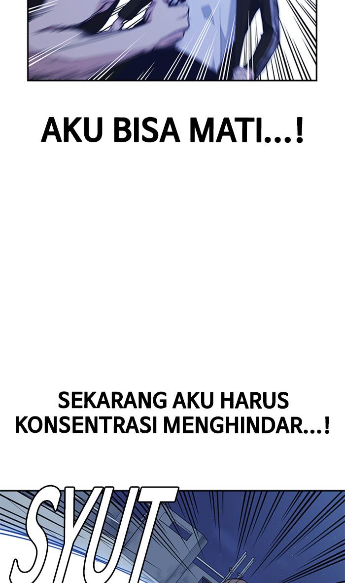 image-komik-study-group-chapter-72-18/105