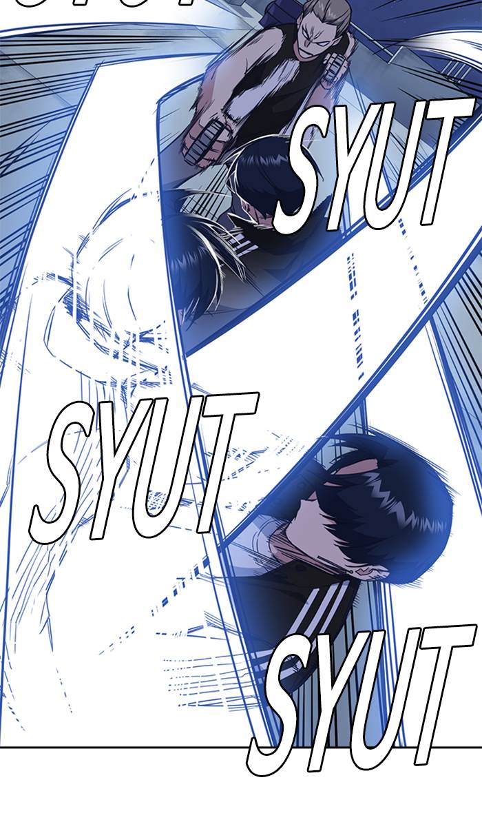 image-komik-study-group-chapter-72-19/105