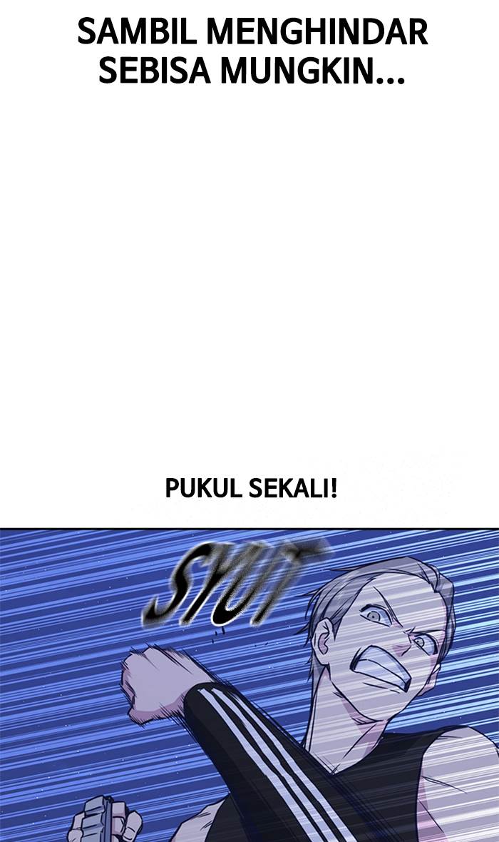 image-komik-study-group-chapter-72-20/105