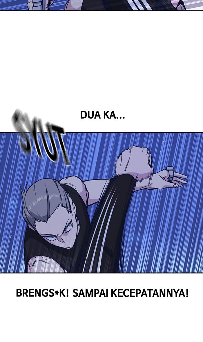 image-komik-study-group-chapter-72-21/105