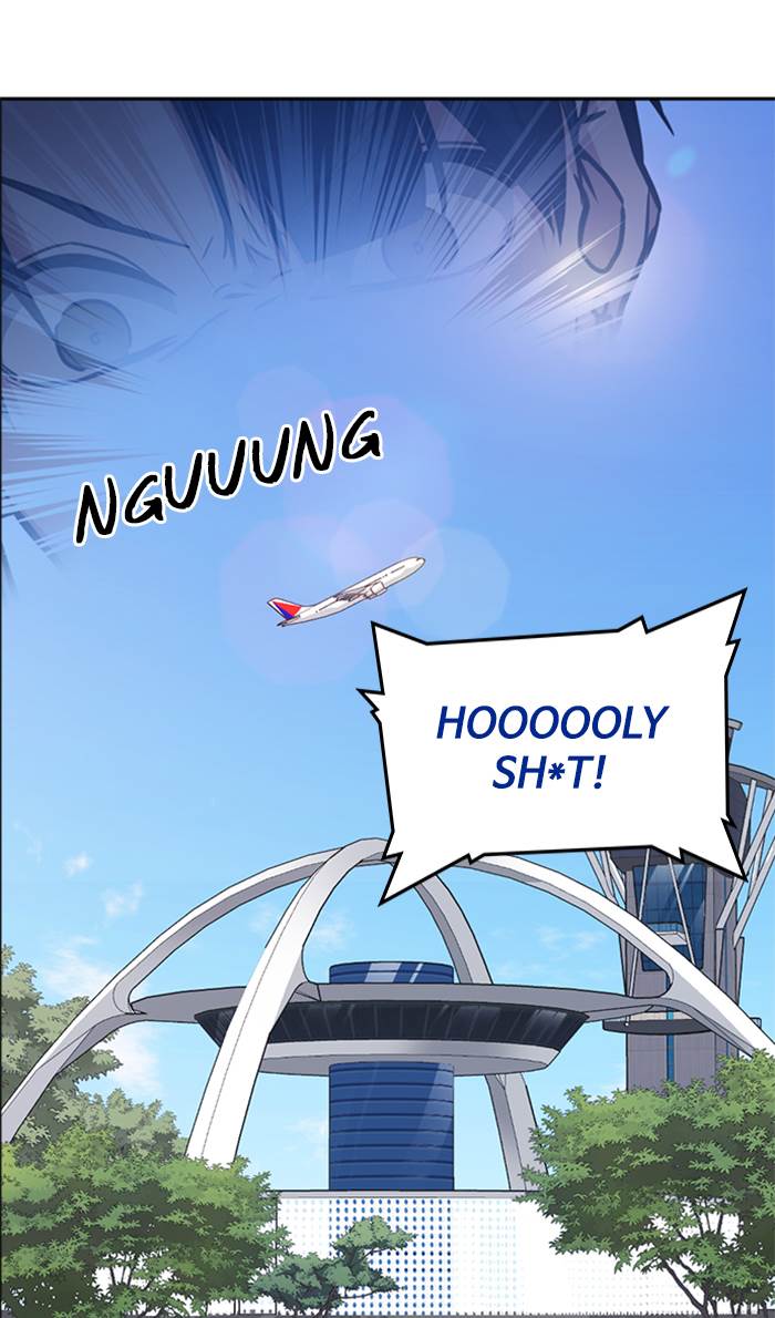 image-komik-study-group-chapter-72-24/105