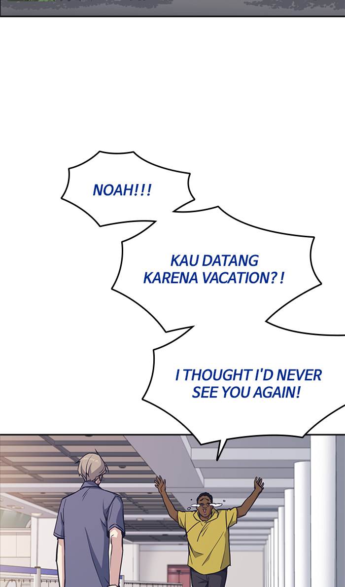 image-komik-study-group-chapter-72-25/105