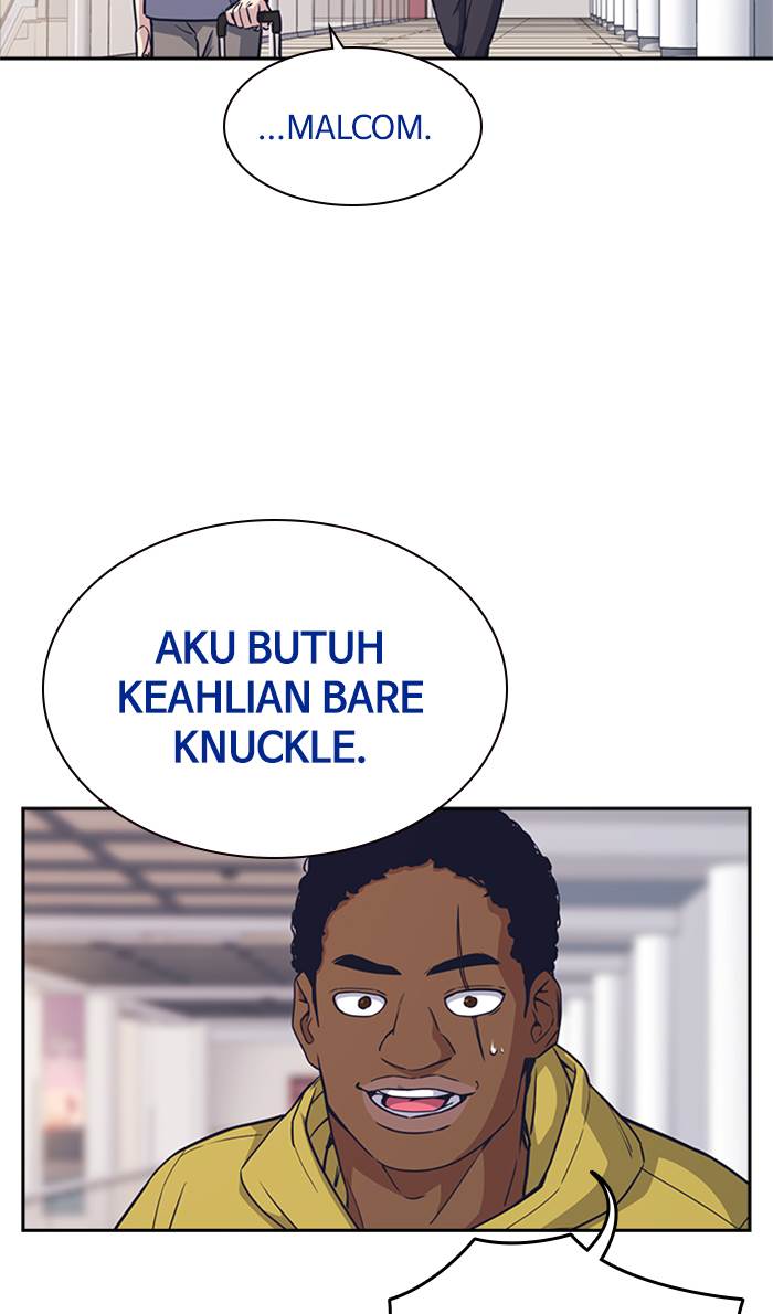 image-komik-study-group-chapter-72-26/105
