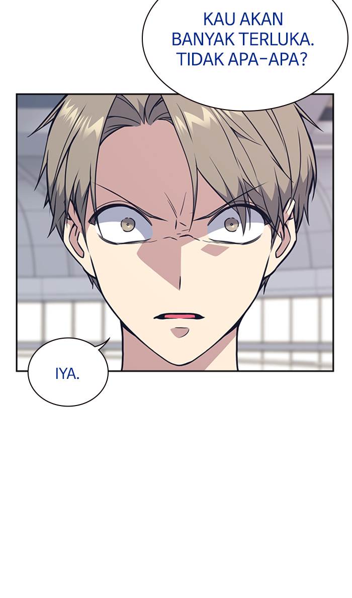 image-komik-study-group-chapter-72-30/105