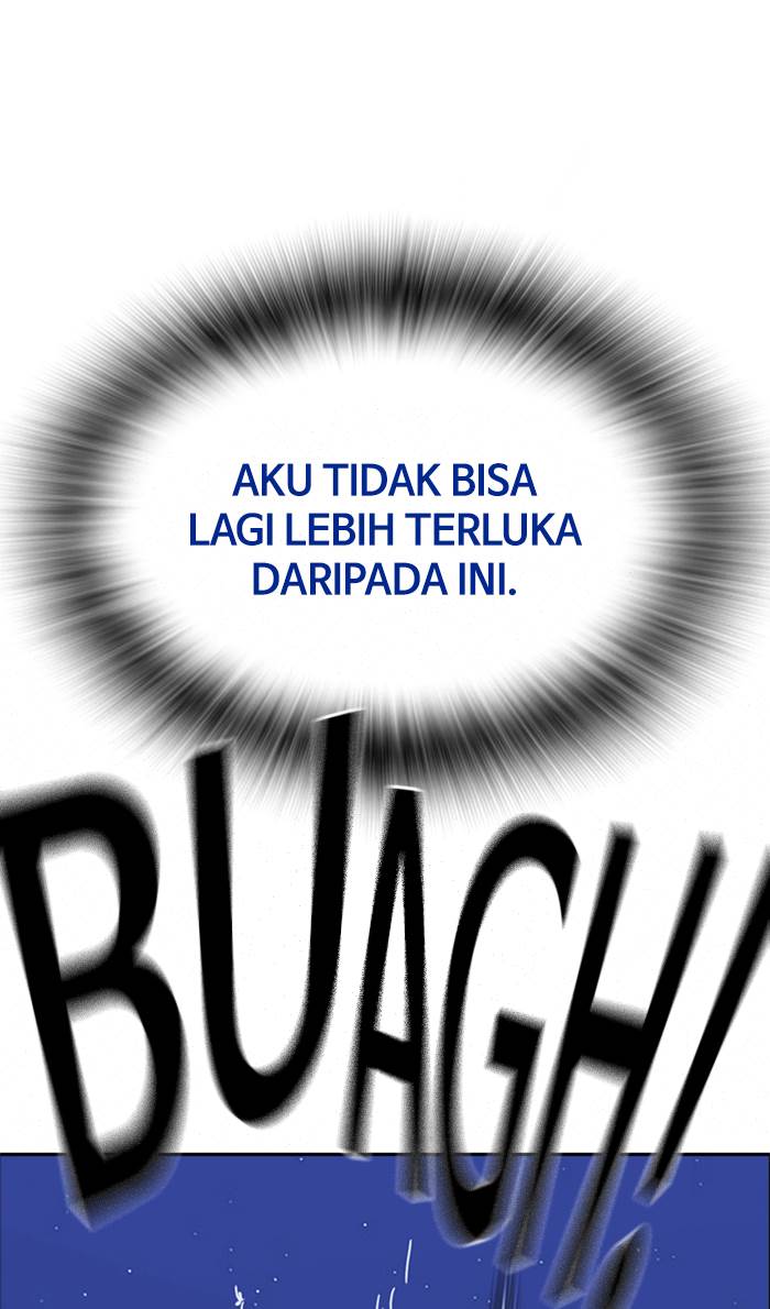 image-komik-study-group-chapter-72-31/105