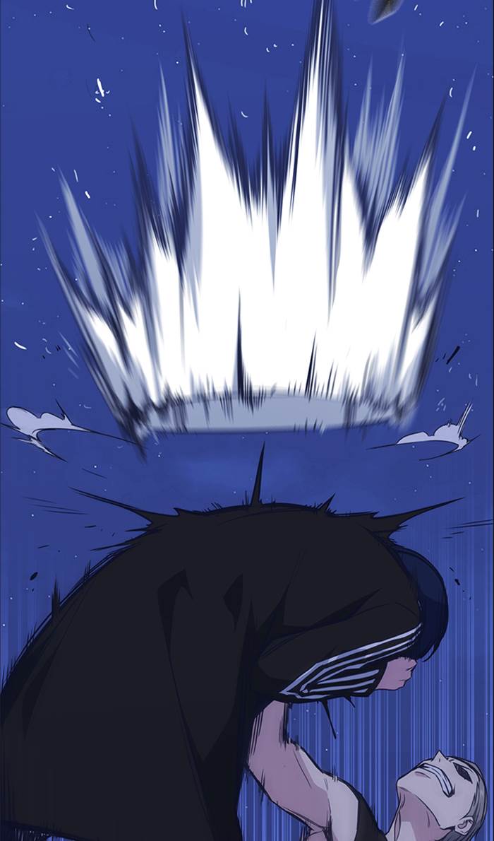 image-komik-study-group-chapter-72-32/105