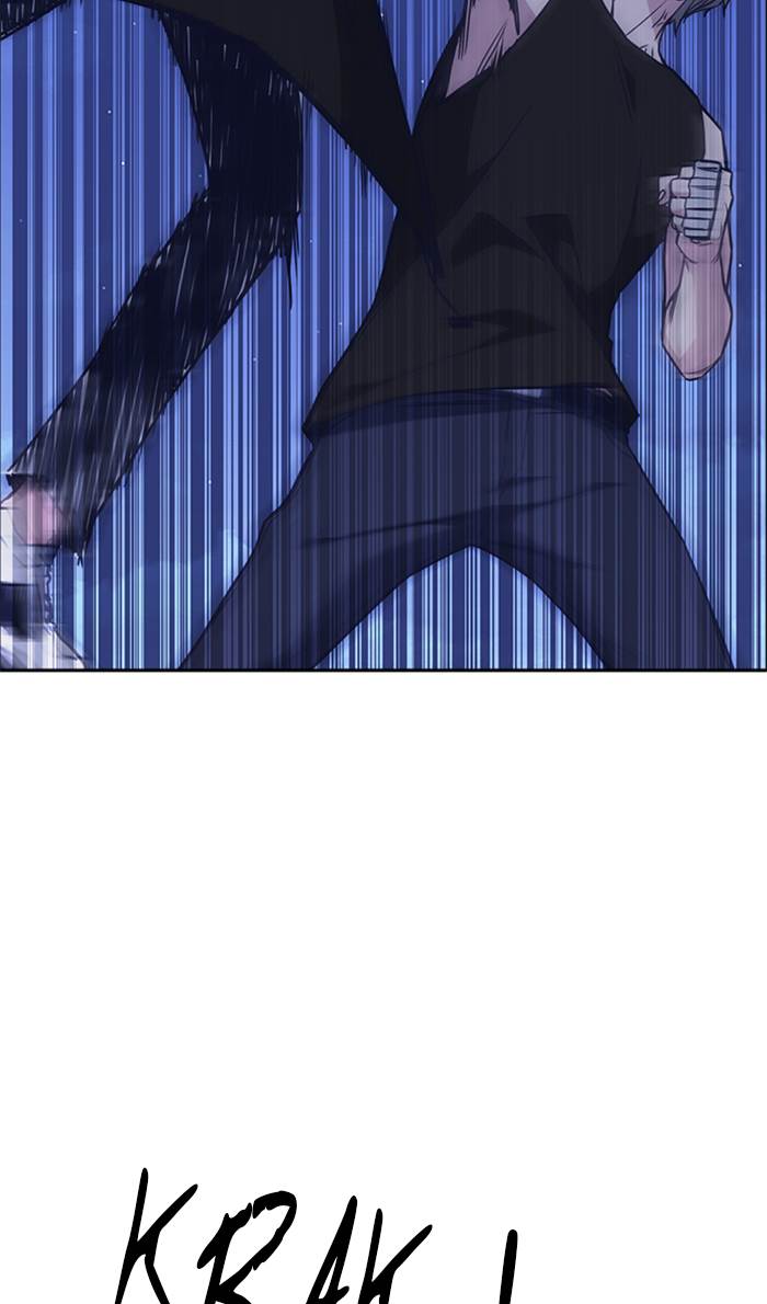 image-komik-study-group-chapter-72-33/105