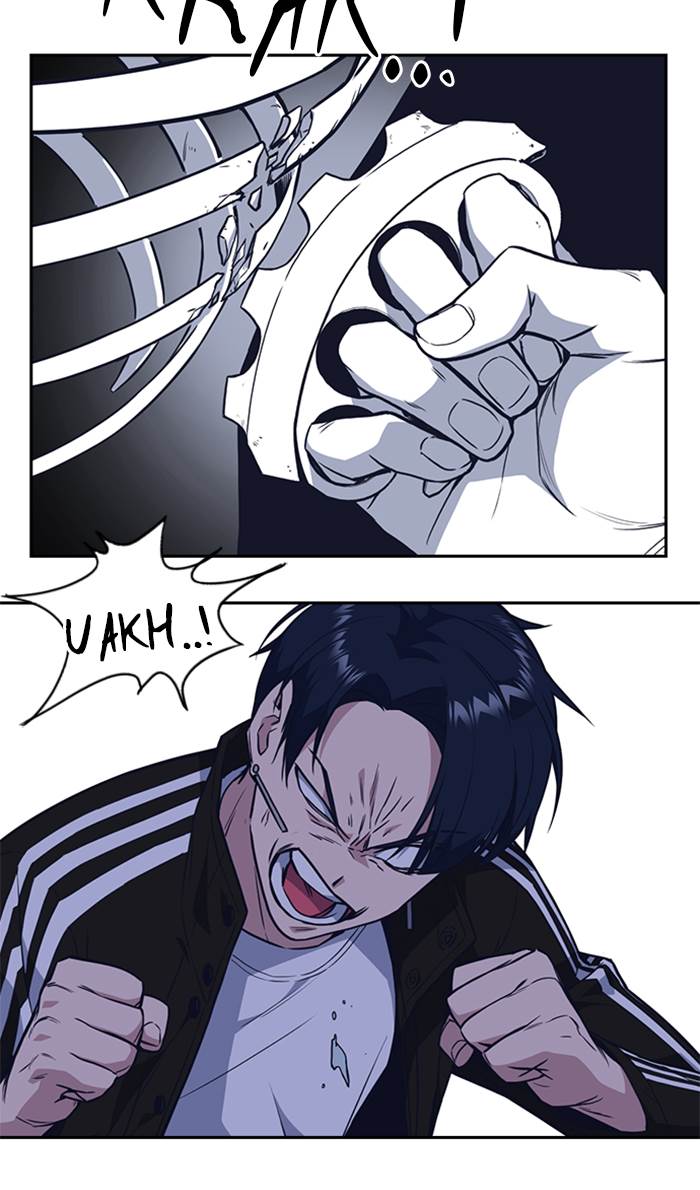 image-komik-study-group-chapter-72-34/105