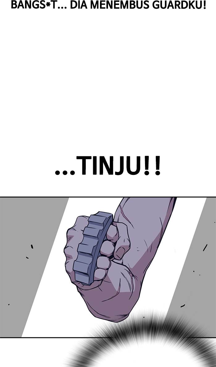 image-komik-study-group-chapter-72-35/105