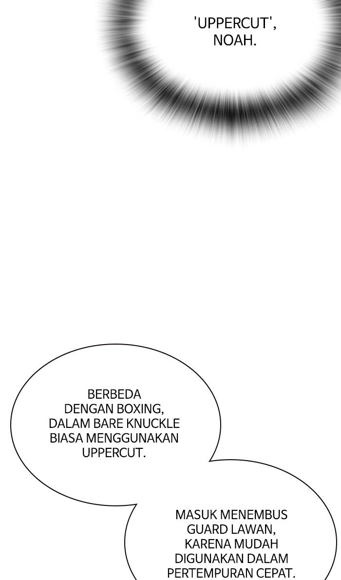 image-komik-study-group-chapter-72-36/105