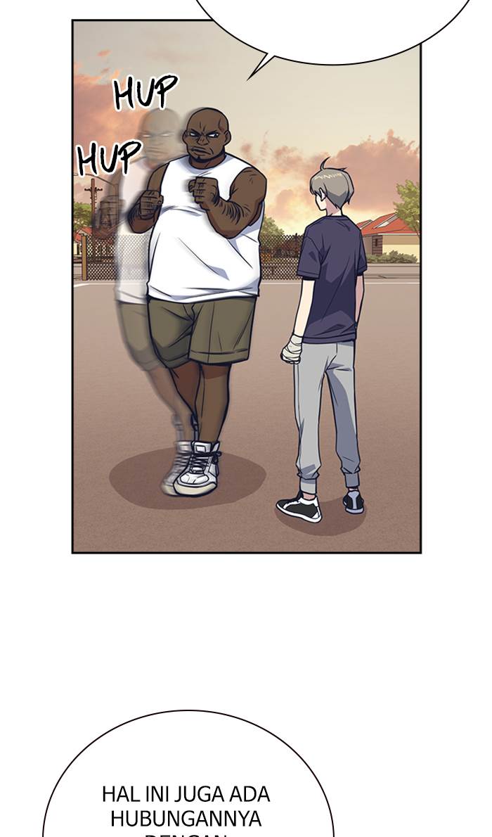 image-komik-study-group-chapter-72-37/105