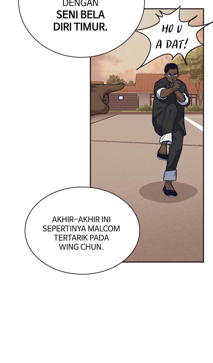 image-komik-study-group-chapter-72-38/105