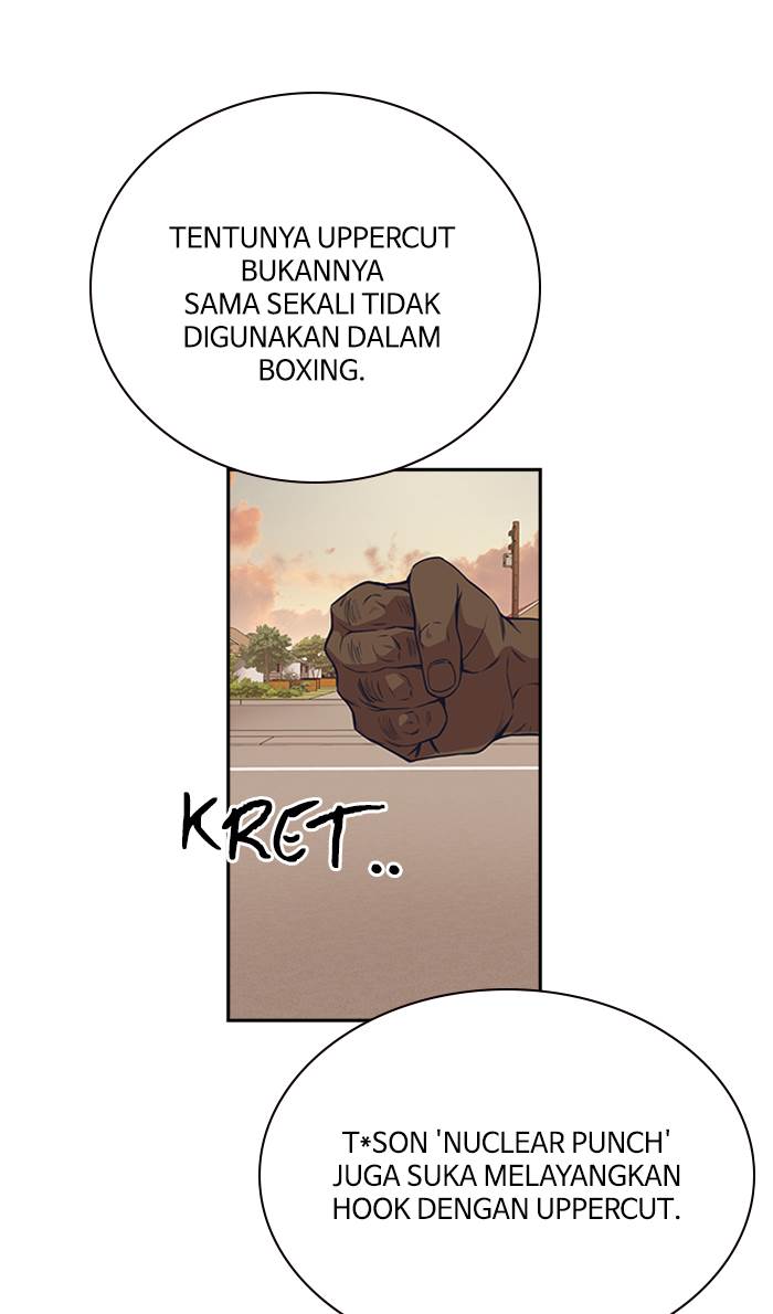 image-komik-study-group-chapter-72-39/105