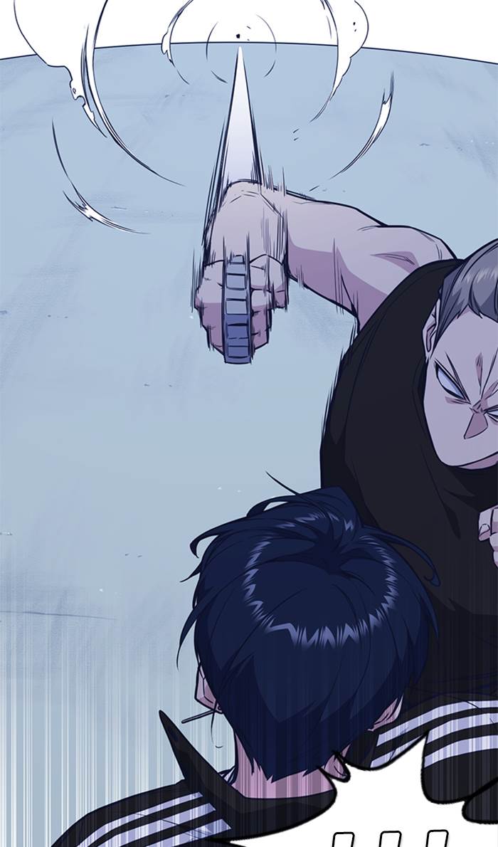 image-komik-study-group-chapter-72-41/105