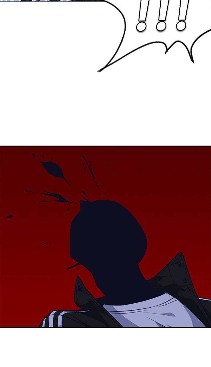 image-komik-study-group-chapter-72-42/105