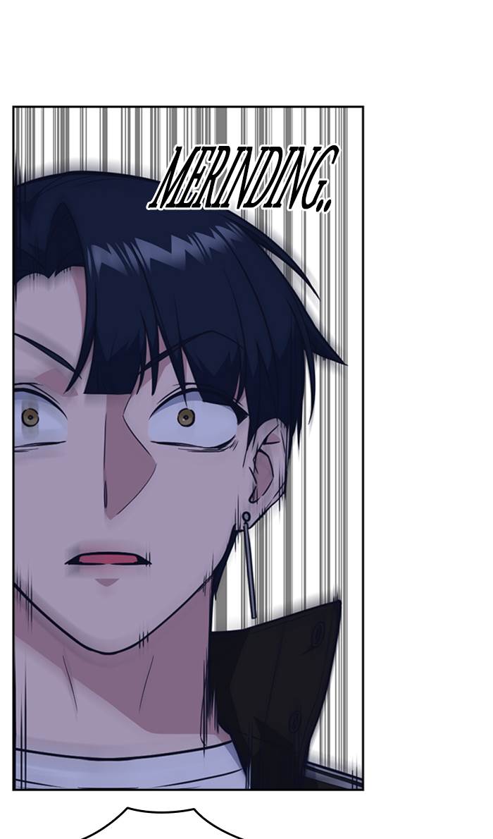 image-komik-study-group-chapter-72-43/105