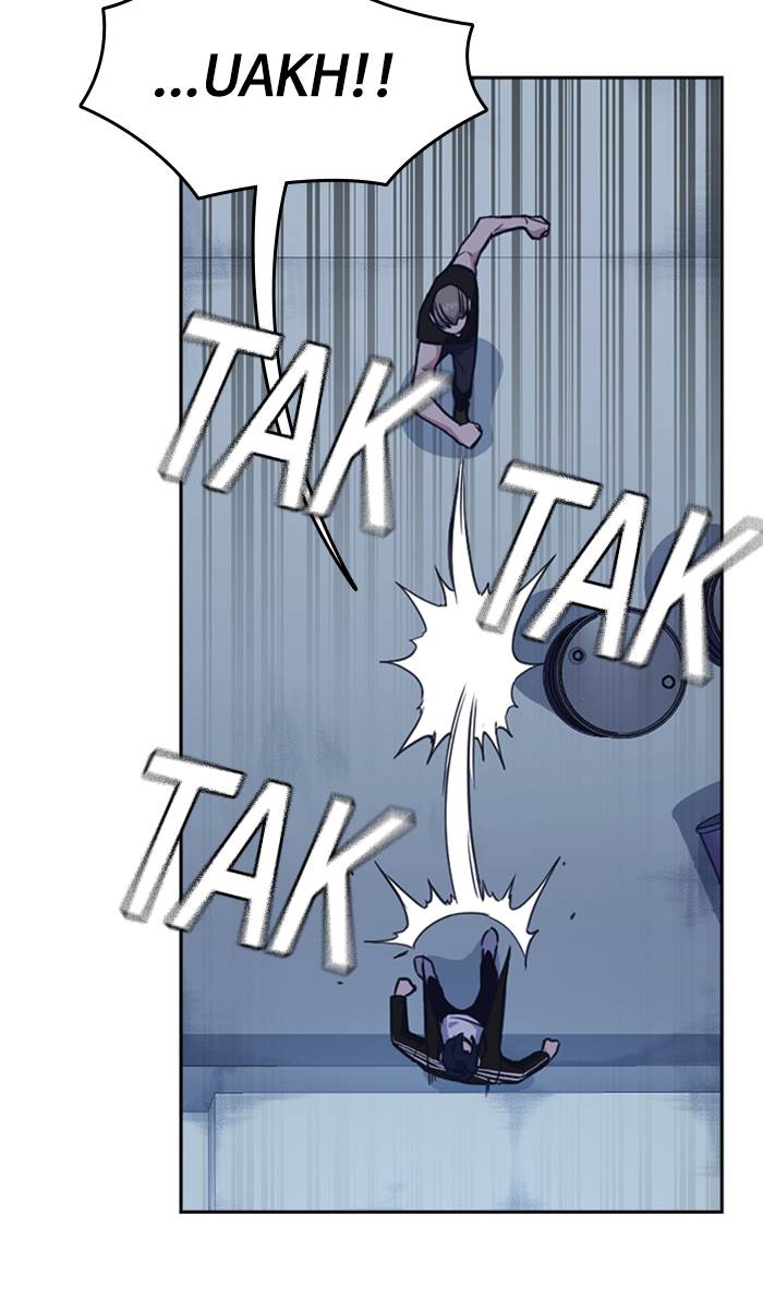 image-komik-study-group-chapter-72-44/105