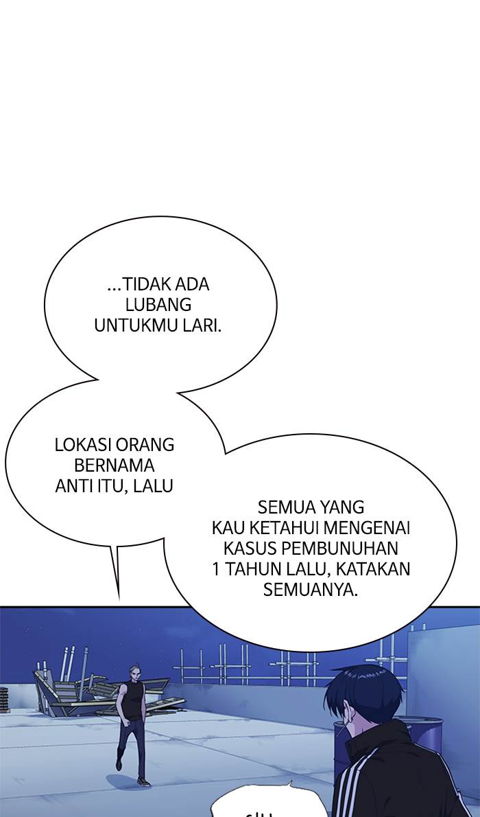 image-komik-study-group-chapter-72-45/105