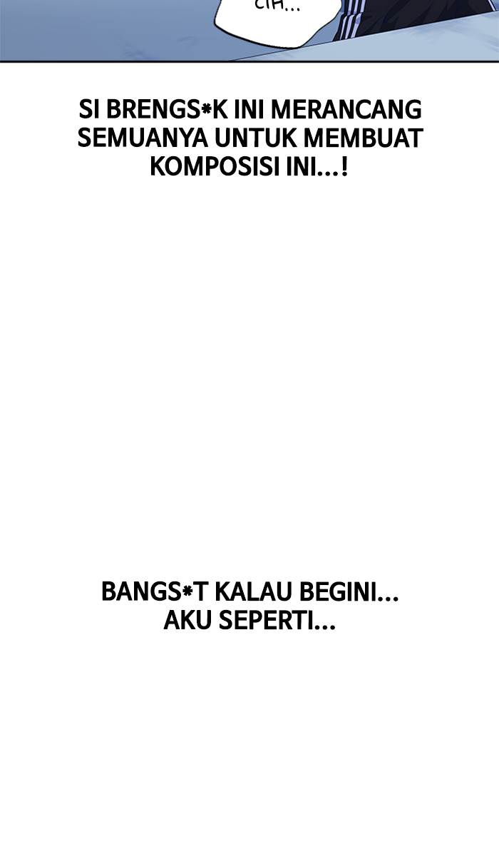 image-komik-study-group-chapter-72-46/105