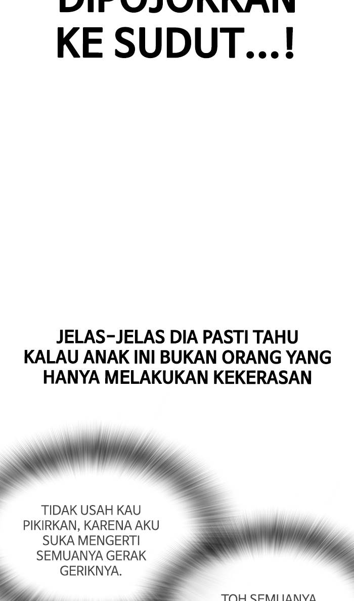 image-komik-study-group-chapter-72-48/105