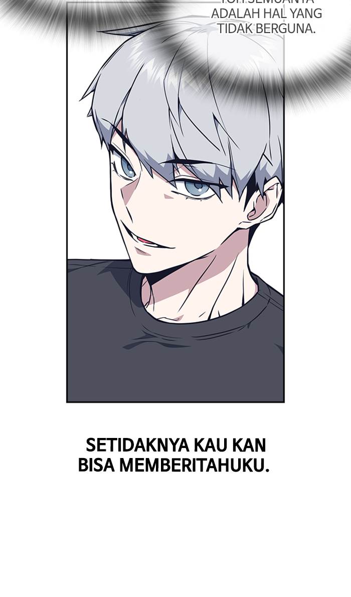 image-komik-study-group-chapter-72-49/105