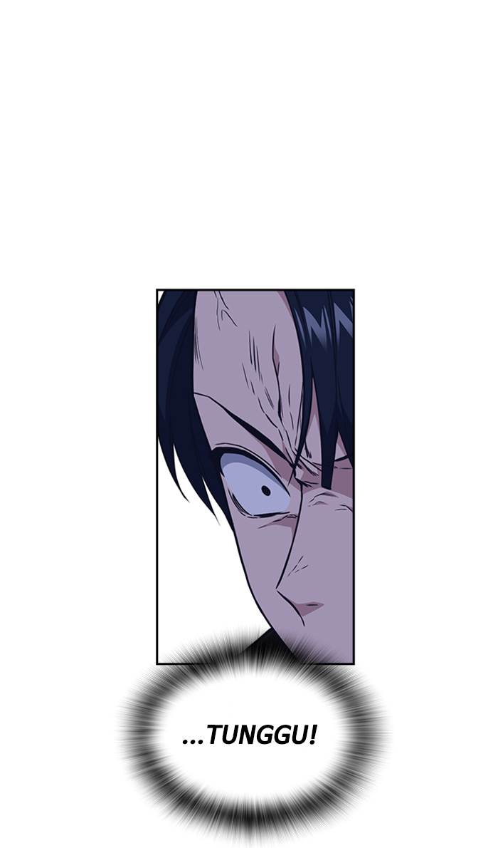 image-komik-study-group-chapter-72-52/105