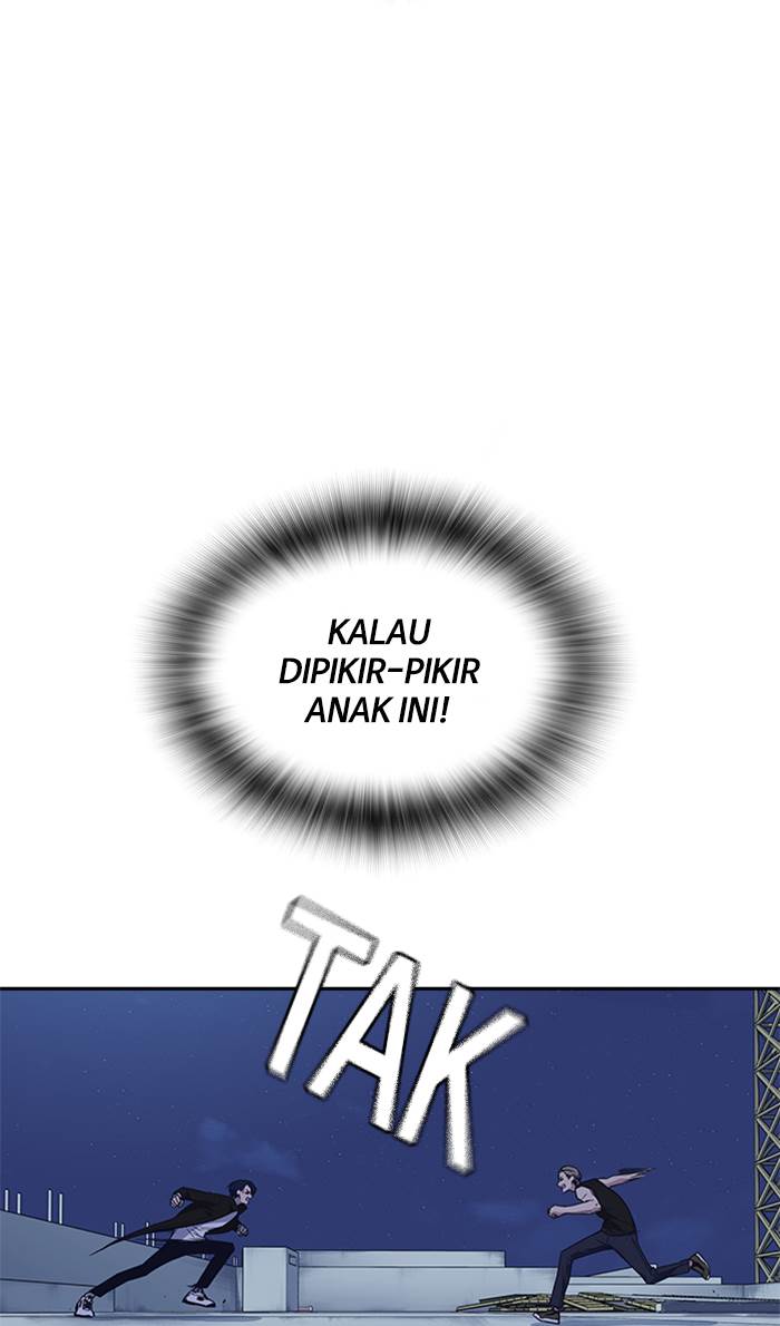 image-komik-study-group-chapter-72-53/105