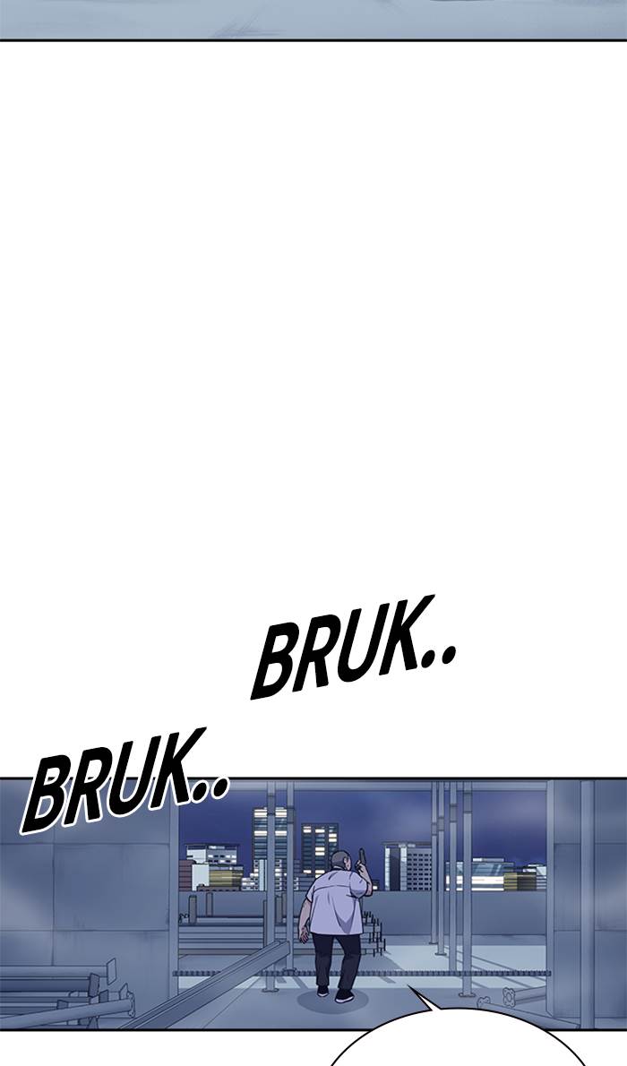 image-komik-study-group-chapter-72-54/105