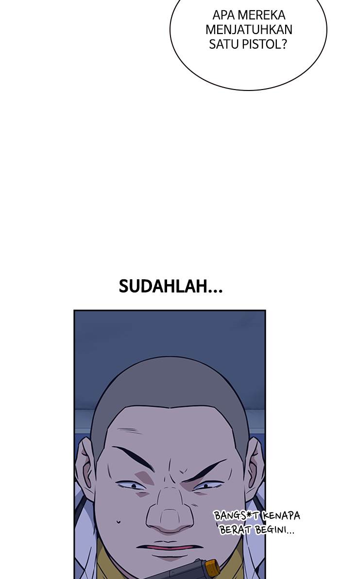 image-komik-study-group-chapter-72-55/105