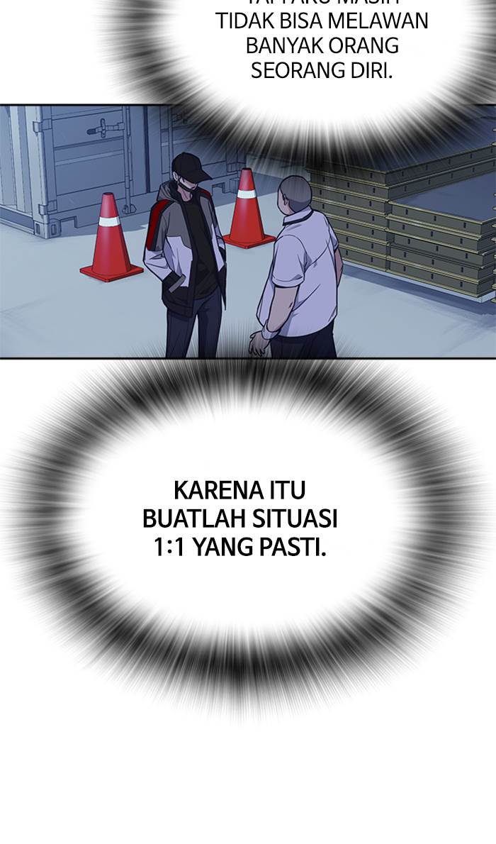 image-komik-study-group-chapter-72-57/105