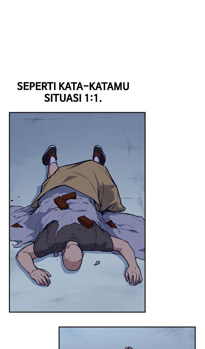 image-komik-study-group-chapter-72-58/105