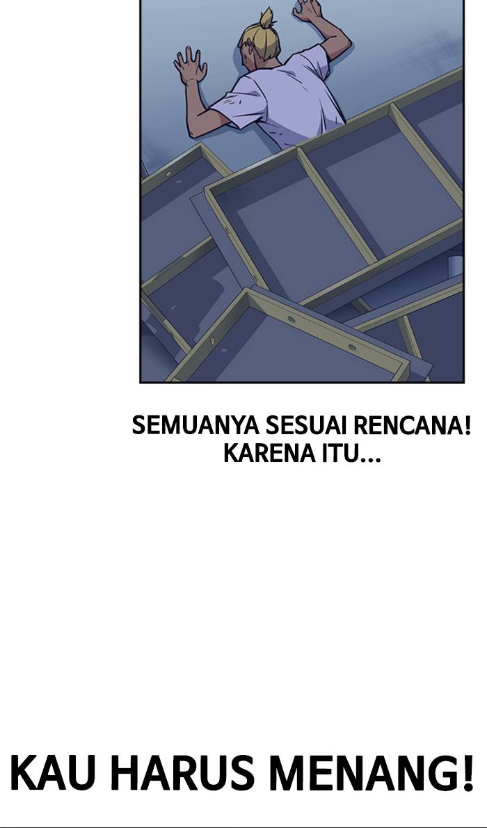 image-komik-study-group-chapter-72-59/105