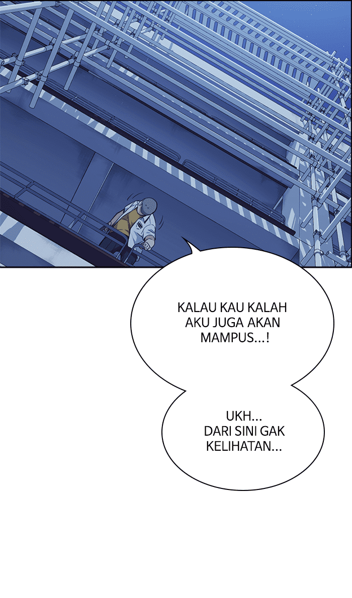 image-komik-study-group-chapter-72-60/105