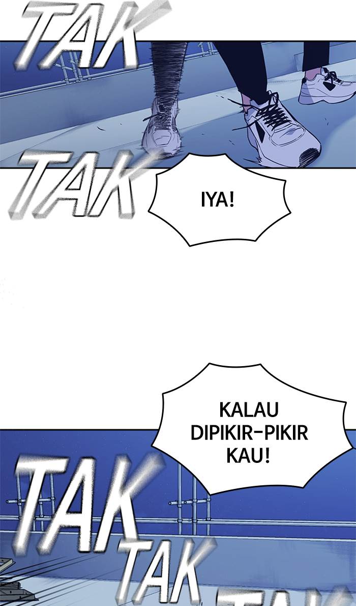 image-komik-study-group-chapter-72-62/105