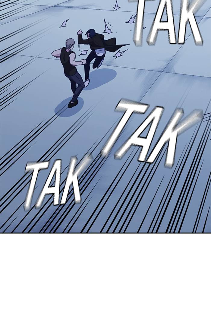 image-komik-study-group-chapter-72-63/105