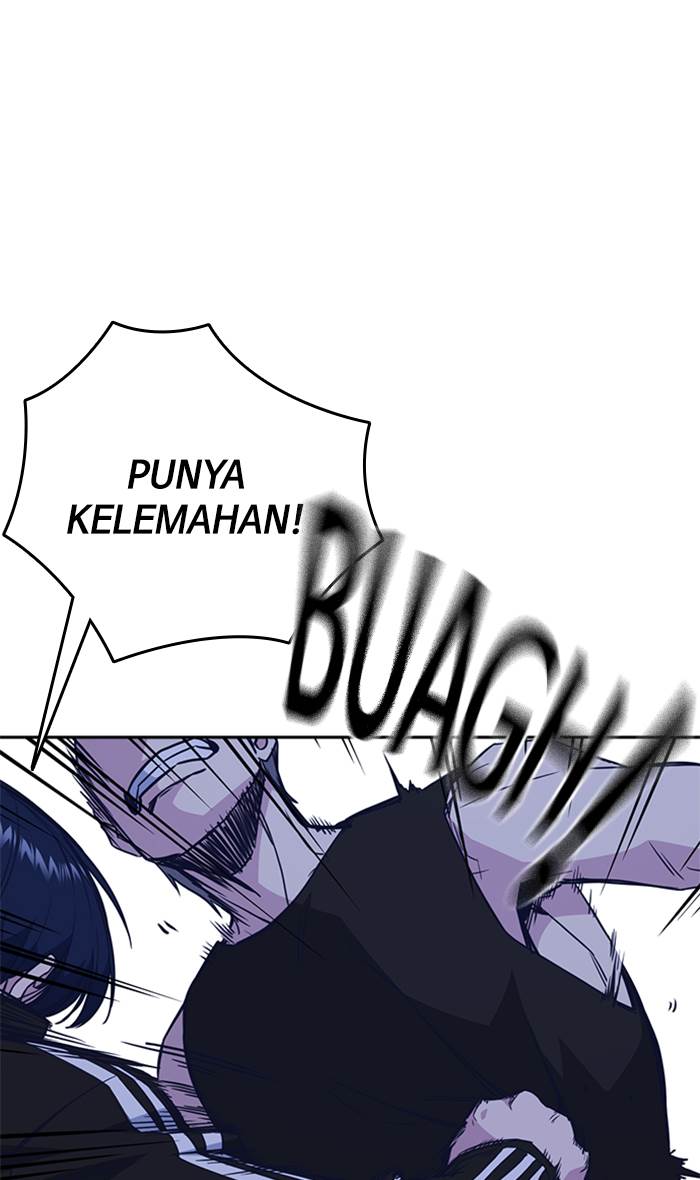 image-komik-study-group-chapter-72-64/105