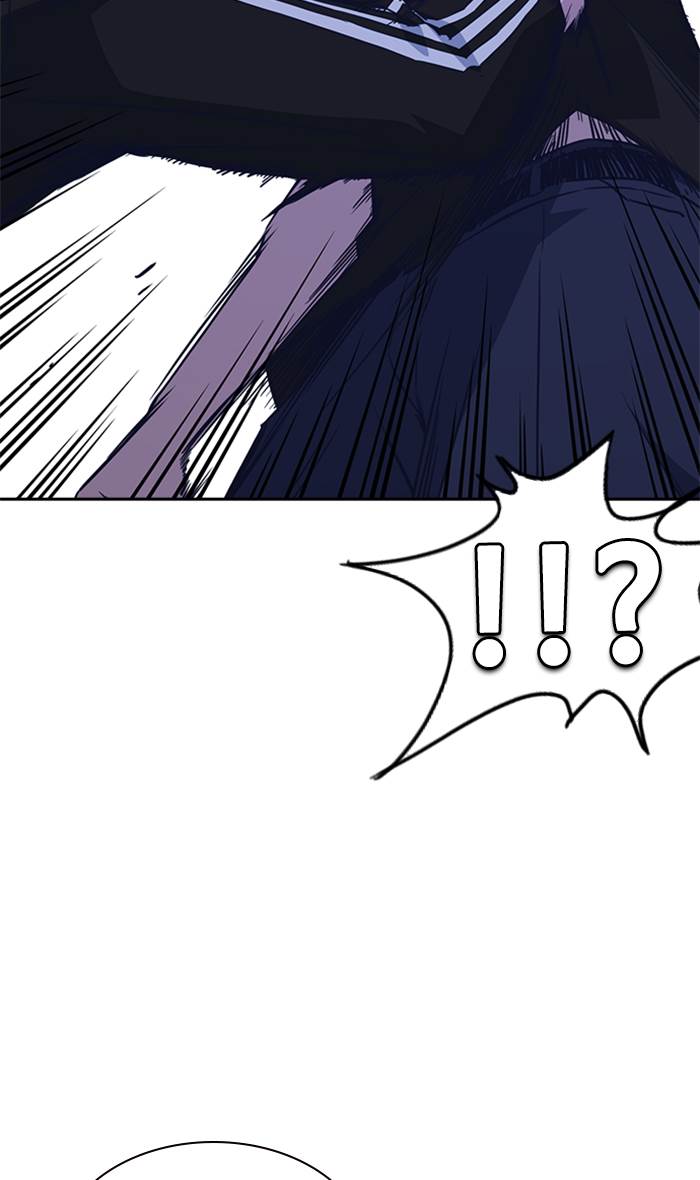 image-komik-study-group-chapter-72-65/105