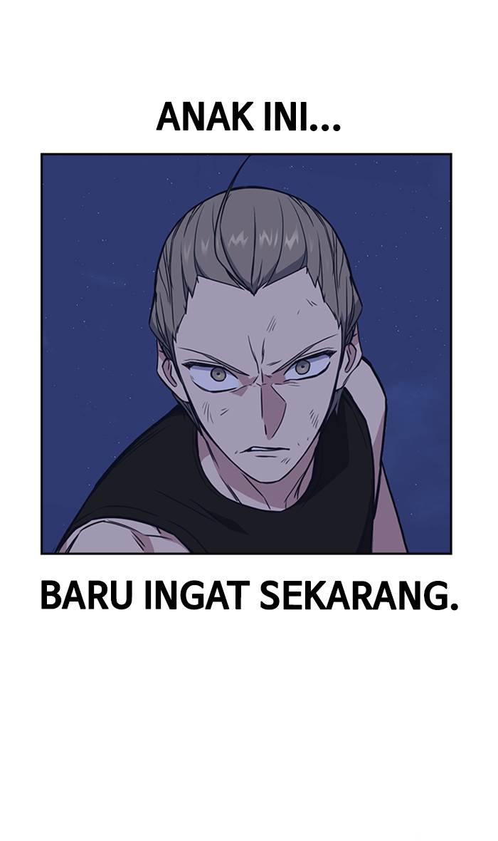 image-komik-study-group-chapter-72-67/105