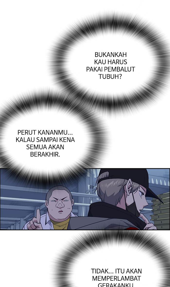 image-komik-study-group-chapter-72-68/105