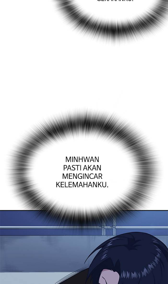 image-komik-study-group-chapter-72-69/105