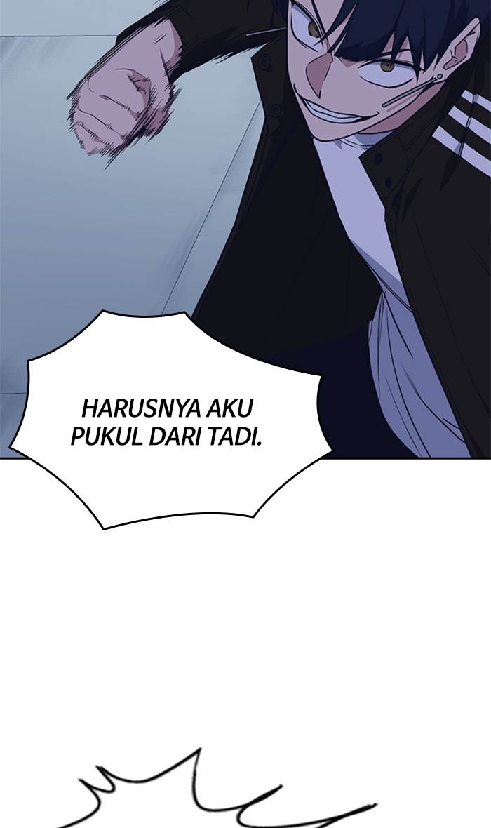 image-komik-study-group-chapter-72-70/105