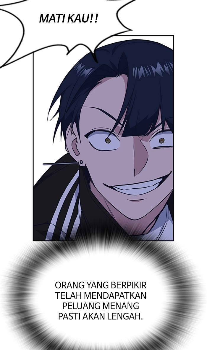 image-komik-study-group-chapter-72-71/105