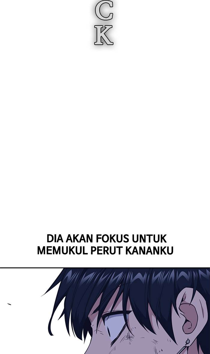 image-komik-study-group-chapter-72-74/105