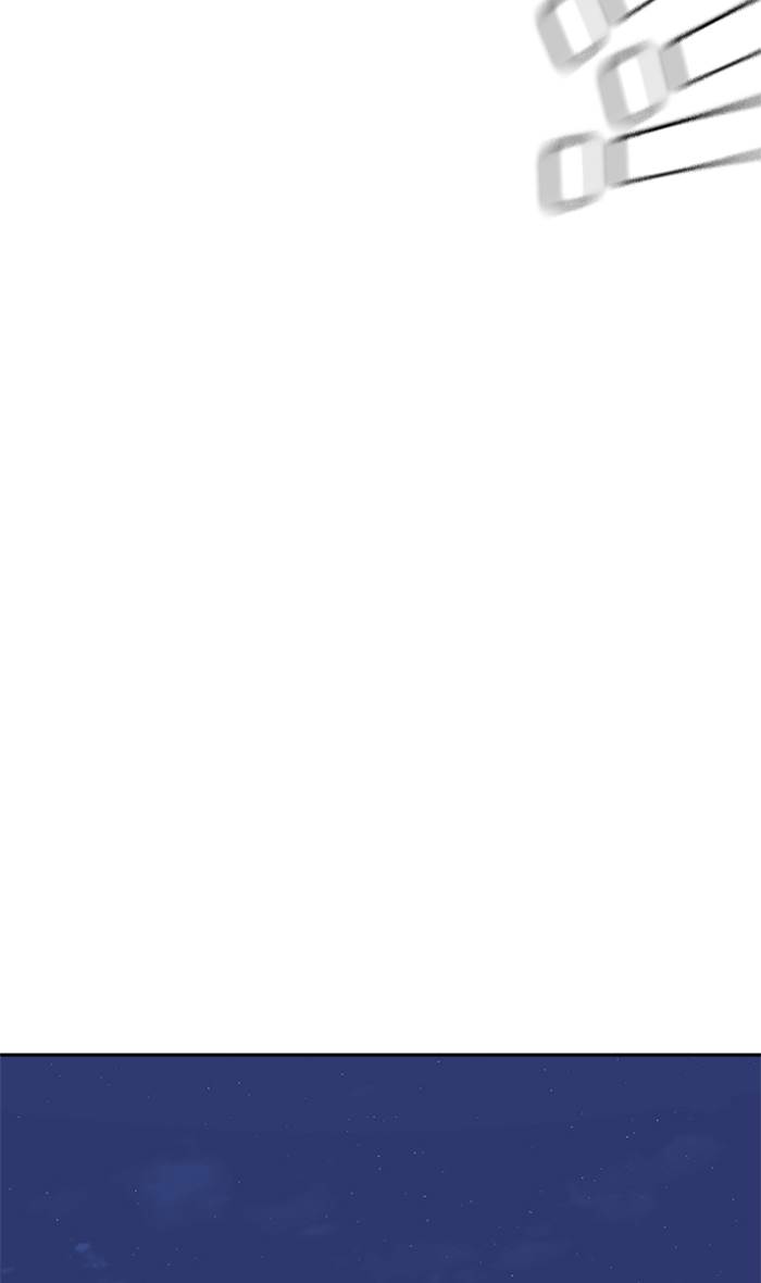 image-komik-study-group-chapter-72-78/105