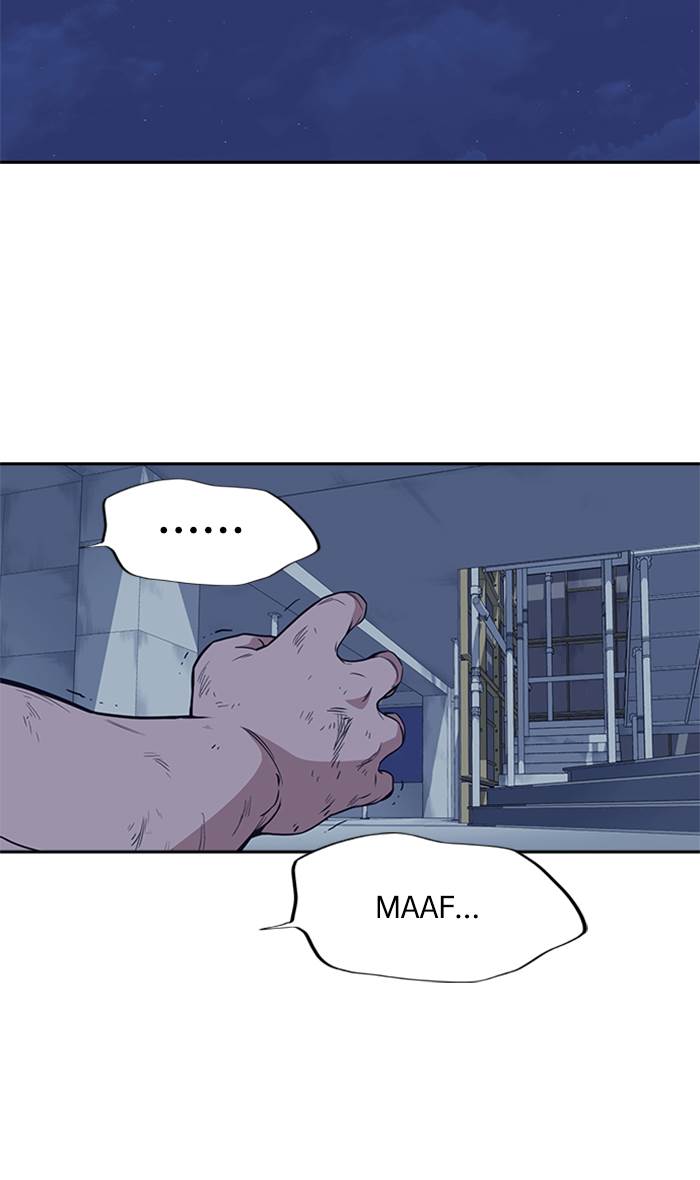 image-komik-study-group-chapter-72-79/105