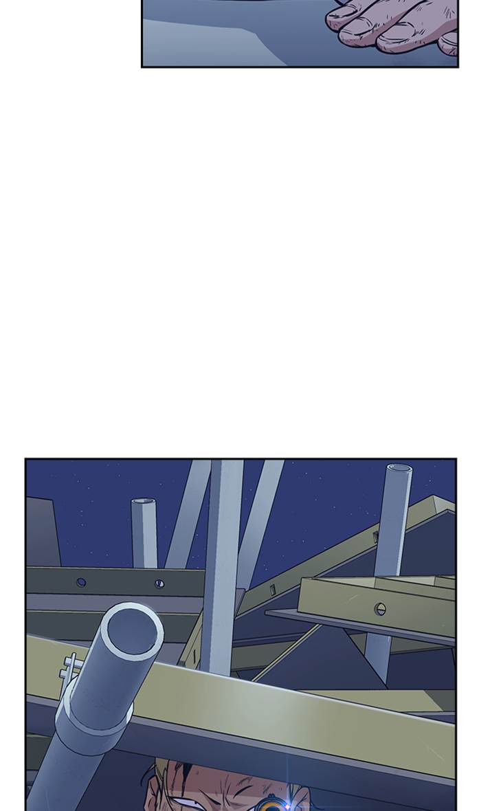 image-komik-study-group-chapter-72-81/105