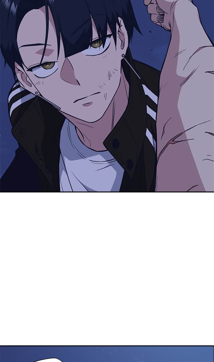 image-komik-study-group-chapter-72-84/105