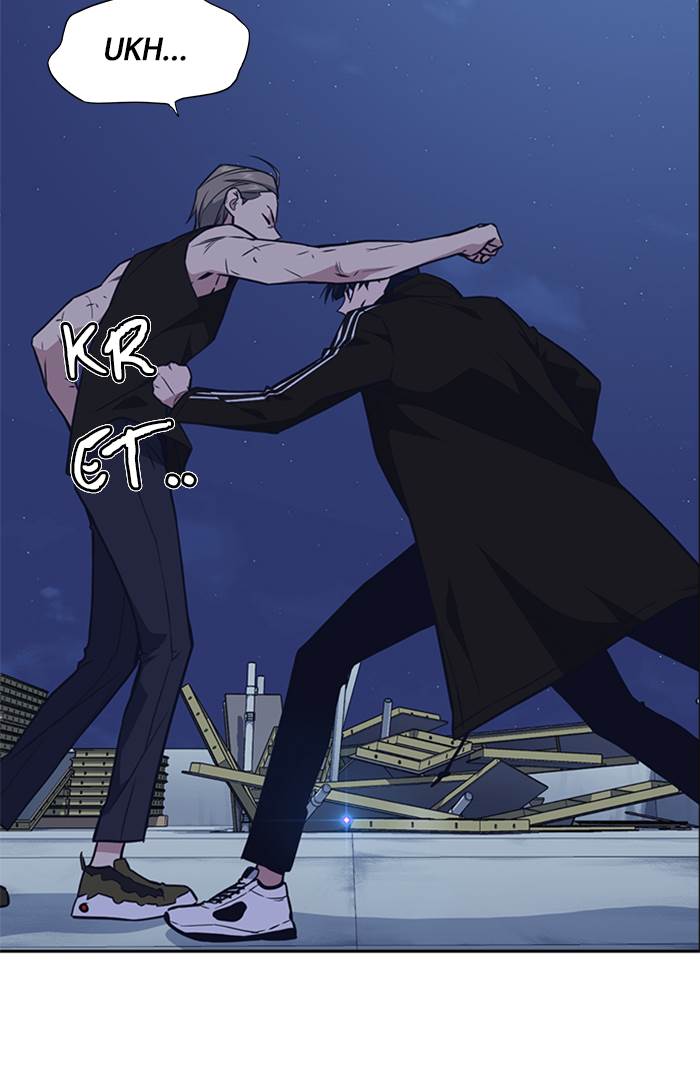 image-komik-study-group-chapter-72-85/105